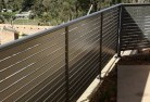 Budgee Budgee NSWbalcony-railings-104.jpg; ?>