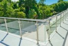 Budgee Budgee NSWstainless-steel-balustrades-15.jpg; ?>