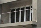 Budgee Budgee NSWstainless-steel-balustrades-1.jpg; ?>