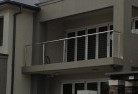 Budgee Budgee NSWstainless-steel-balustrades-2.jpg; ?>