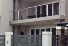 Budgee Budgee NSWstainless-steel-balustrades-3.jpg; ?>