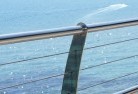 Budgee Budgee NSWstainless-steel-balustrades-7.jpg; ?>